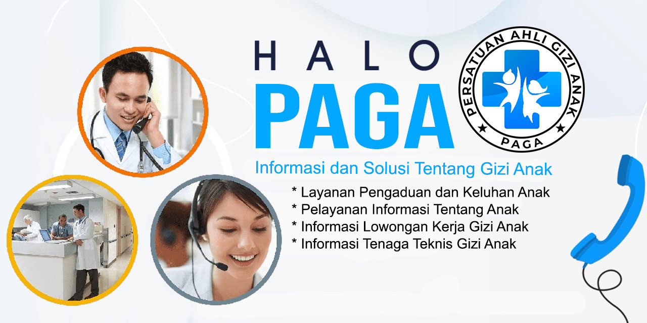 paga kotadenpasar