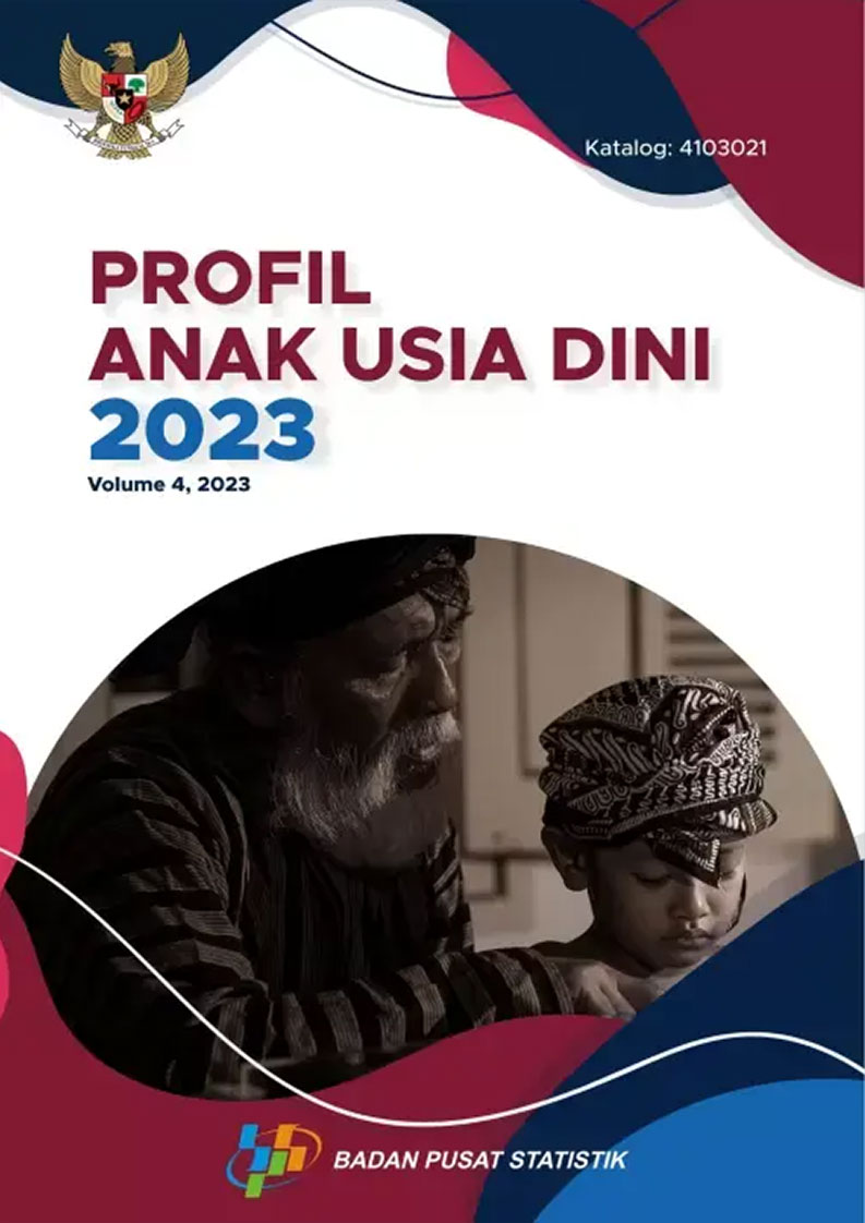 paga kotadenpasar